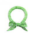 Pet Cooling Ice Scarf Cool Ice Towel Heatstroke Dogs Cats Ice Collar Adjustable Cat Collar Bib prevent heat stroke Dog Supplies